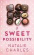 A Sweet Possibility (Archer Cove, #2)... - Bild 1