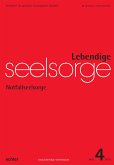 Lebendige Seelsorge 4/2015 (eBook, PDF)