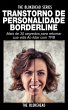 Transtorno de Personalidade Borderline... - Bild 1