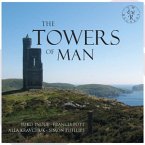 The Towers Of Man