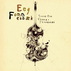 Cover Eeg Fonnesbaek