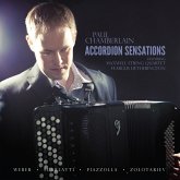 Accordion Sensations