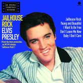 Jailhouse Rock Jailhouse Rock