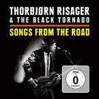 Songs From The Road (Cd+Dvd)