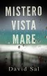 Mistero vista mare (eBook, ePUB) - Bild 1