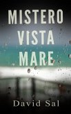 Mistero vista mare (eBook, ePUB) Mistero vista mare (eBook, ePUB)