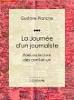La Journée d'un journaliste (eBook,... - Bild 1
