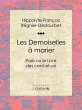 Les Demoiselles à marier (eBook, ePUB) - Bild 1