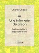 Une infirmerie de prison (eBook, ePUB) - Bild 1