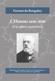 L'Homme sans nom (eBook, ePUB)