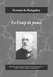 Le Coup de pouce (eBook, ePUB) - Bild 1