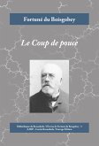 Le Coup de pouce (eBook, ePUB)