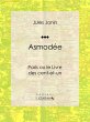 Asmodée (eBook, ePUB) - Bild 1