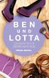 Ben und Lotta (eBook, ePUB) - Bild 1