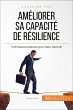 Améliorer sa capacité de résilience... - Bild 1