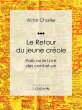 Le Retour du jeune créole (eBook, ePUB) - Bild 1