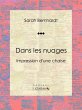 Dans les nuages (eBook, ePUB) - Bild 1