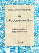 L'Abbaye-aux-Bois (eBook, ePUB) - Bild 1