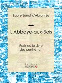 L'Abbaye-aux-Bois (eBook, ePUB)