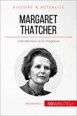 Margaret Thatcher (eBook, ePUB)