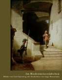Im Biedermeierstädtchen (eBook, ePUB) Im Biedermeierstädtchen (eBook, ePUB)