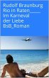 Rio in Raten (eBook, ePUB) - Bild 1
