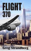 Flight 370 (eBook, ePUB)