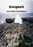 Ewigkeit (eBook, ePUB)