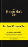 The Drinking Man's Diet - Das Kultbuch (eBook, ePUB)