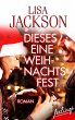 Dieses eine Weihnachtsfest (eBook, ePUB) - Bild 1