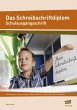 Das Schreibschriftdiplom -... - Bild 1