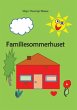 Familiesommerhuset (eBook, ePUB) - Bild 1