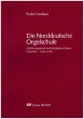 Die Norddeutsche Orgelschule - Bild 1