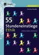 55 Stundeneinstiege Ethik - Bild 1