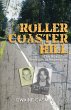 Roller Coaster Hill (eBook, ePUB) - Bild 1