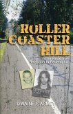 Roller Coaster Hill (eBook, ePUB)