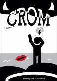Crom (eBook, ePUB)
