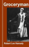 Groceryman (eBook, ePUB) Groceryman (eBook, ePUB)