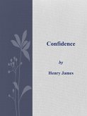 Confidence (eBook, ePUB)