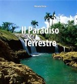 Il Paradiso Terrestre (eBook, ePUB)