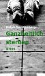 Ganzheitlich sterben - Bild 1
