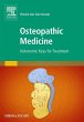 Osteopathic Medicine - Bild 1