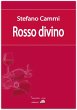 Rosso divino (eBook, ePUB) - Bild 1