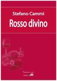 Rosso divino (eBook, ePUB)