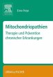 Mitochondropathien - Bild 1