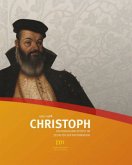 Christoph 1515-1568