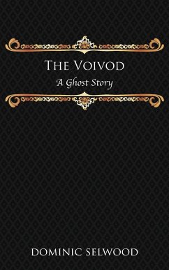 The Voivod - Selwood, Dominic