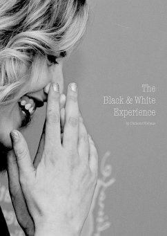 The Black and White Experience