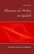 Harmonie der Welten im Gedicht - Bild 1