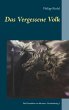 Das Vergessene Volk - Bild 1